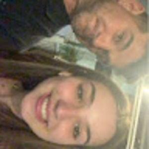 Meet your Posher, Sofia